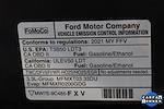 2021 Ford F-150 SuperCrew Cab 4x2 Pickup for sale #56931 - photo 47