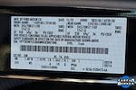2021 Ford F-150 SuperCrew Cab 4x2 Pickup for sale #56931 - photo 48