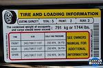 2021 Ford F-150 SuperCrew Cab 4x2 Pickup for sale #56931 - photo 49