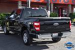 2021 Ford F-150 SuperCrew Cab 4x2 Pickup for sale #56931 - photo 7