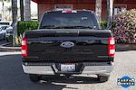 2021 Ford F-150 SuperCrew Cab 4x2 Pickup for sale #56931 - photo 8
