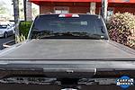 2021 Ford F-150 SuperCrew Cab 4x2 Pickup for sale #56931 - photo 9