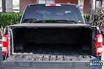 2021 Ford F-150 SuperCrew Cab 4x2 Pickup for sale #56931 - photo 10