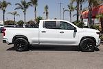 2021 Chevrolet Silverado 1500 Crew Cab 4x2 Pickup for sale #56932 - photo 10