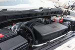 2021 Chevrolet Silverado 1500 Crew Cab 4x2 Pickup for sale #56932 - photo 11