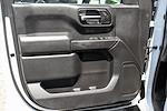 2021 Chevrolet Silverado 1500 Crew Cab 4x2 Pickup for sale #56932 - photo 12