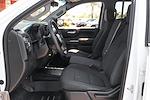 2021 Chevrolet Silverado 1500 Crew Cab 4x2 Pickup for sale #56932 - photo 13