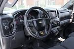 2021 Chevrolet Silverado 1500 Crew Cab 4x2 Pickup for sale #56932 - photo 14