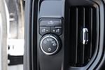 2021 Chevrolet Silverado 1500 Crew Cab 4x2 Pickup for sale #56932 - photo 15