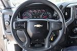 2021 Chevrolet Silverado 1500 Crew Cab 4x2 Pickup for sale #56932 - photo 16