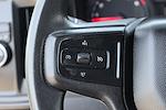 2021 Chevrolet Silverado 1500 Crew Cab 4x2 Pickup for sale #56932 - photo 17
