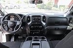 2021 Chevrolet Silverado 1500 Crew Cab 4x2 Pickup for sale #56932 - photo 19