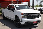 2021 Chevrolet Silverado 1500 Crew Cab 4x2 Pickup for sale #56932 - photo 3