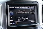 2021 Chevrolet Silverado 1500 Crew Cab 4x2 Pickup for sale #56932 - photo 20