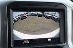 2021 Chevrolet Silverado 1500 Crew Cab 4x2 Pickup for sale #56932 - photo 21