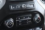 2021 Chevrolet Silverado 1500 Crew Cab 4x2 Pickup for sale #56932 - photo 22