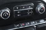 2021 Chevrolet Silverado 1500 Crew Cab 4x2 Pickup for sale #56932 - photo 23