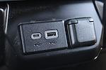 2021 Chevrolet Silverado 1500 Crew Cab 4x2 Pickup for sale #56932 - photo 24