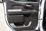 2021 Chevrolet Silverado 1500 Crew Cab 4x2 Pickup for sale #56932 - photo 25