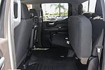 2021 Chevrolet Silverado 1500 Crew Cab 4x2 Pickup for sale #56932 - photo 27