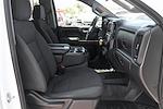2021 Chevrolet Silverado 1500 Crew Cab 4x2 Pickup for sale #56932 - photo 29