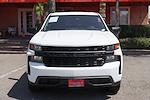 2021 Chevrolet Silverado 1500 Crew Cab 4x2 Pickup for sale #56932 - photo 4