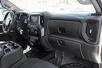 2021 Chevrolet Silverado 1500 Crew Cab 4x2 Pickup for sale #56932 - photo 30