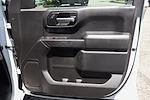 2021 Chevrolet Silverado 1500 Crew Cab 4x2 Pickup for sale #56932 - photo 31