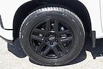 2021 Chevrolet Silverado 1500 Crew Cab 4x2 Pickup for sale #56932 - photo 33