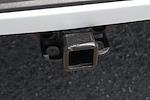 2021 Chevrolet Silverado 1500 Crew Cab 4x2 Pickup for sale #56932 - photo 36