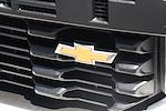 2021 Chevrolet Silverado 1500 Crew Cab 4x2 Pickup for sale #56932 - photo 37