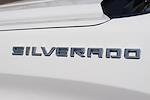 2021 Chevrolet Silverado 1500 Crew Cab 4x2 Pickup for sale #56932 - photo 38