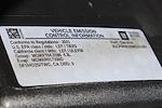 2021 Chevrolet Silverado 1500 Crew Cab 4x2 Pickup for sale #56932 - photo 39