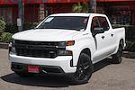 2021 Chevrolet Silverado 1500 Crew Cab 4x2 Pickup for sale #56932 - photo 5