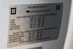 2021 Chevrolet Silverado 1500 Crew Cab 4x2 Pickup for sale #56932 - photo 42