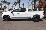 2021 Chevrolet Silverado 1500 Crew Cab 4x2 Pickup for sale #56932 - photo 6