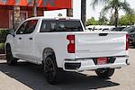 2021 Chevrolet Silverado 1500 Crew Cab 4x2 Pickup for sale #56932 - photo 7