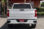 2021 Chevrolet Silverado 1500 Crew Cab 4x2 Pickup for sale #56932 - photo 8