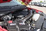 2022 Ford F-150 SuperCrew Cab 4x4 Pickup for sale #56937 - photo 10