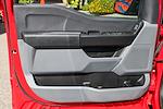 2022 Ford F-150 SuperCrew Cab 4x4 Pickup for sale #56937 - photo 11