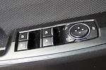 2022 Ford F-150 SuperCrew Cab 4x4 Pickup for sale #56937 - photo 12