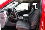 2022 Ford F-150 SuperCrew Cab 4x4 Pickup for sale #56937 - photo 13