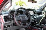 2022 Ford F-150 SuperCrew Cab 4x4 Pickup for sale #56937 - photo 14