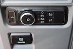 2022 Ford F-150 SuperCrew Cab 4x4 Pickup for sale #56937 - photo 15