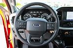 2022 Ford F-150 SuperCrew Cab 4x4 Pickup for sale #56937 - photo 16