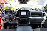 2022 Ford F-150 SuperCrew Cab 4x4 Pickup for sale #56937 - photo 18