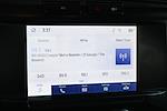 2022 Ford F-150 SuperCrew Cab 4x4 Pickup for sale #56937 - photo 19