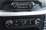 2022 Ford F-150 SuperCrew Cab 4x4 Pickup for sale #56937 - photo 22