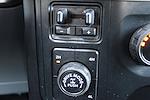 2022 Ford F-150 SuperCrew Cab 4x4 Pickup for sale #56937 - photo 23