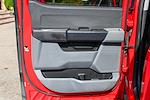 2022 Ford F-150 SuperCrew Cab 4x4 Pickup for sale #56937 - photo 24